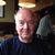 Tom Dupee's profile image