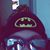 Sarah Sandstrom's profile image