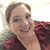 Trisha Cram's profile image