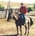 Greg Fasolt's profile image