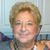 Mari Vagott Kervan's profile image