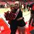 Mandi Eck's profile image