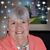 Cindy Prine Milam's profile image