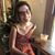 Tiffany Palm's profile image