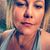 Jessica A. Sexton's profile image