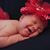 Trista Mohr Kokas's profile image