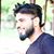 Sonu Singh's profile image