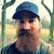 Aaron Sheehan's profile image