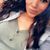 Angie Castaneda's profile image