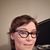 Samantha Ihara's profile image