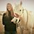Katie Sperling's profile image