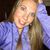 Carrie Moore Elwood's profile image