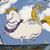 Lisa Blakeslee's profile image