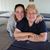 Kathleen Arruda's profile image