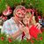 Sally McCabe Leming's profile image