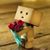 Tuhin Tuhin's profile image