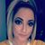 Lexx Taylar's profile image