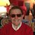 Dennis Spinella's profile image