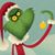 Christian Casarotto's profile image