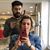 Fatih Egefe Dilek Eroglu's profile image