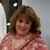 Julie Clark Uppstad's profile image
