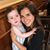 Miriam Traube's profile image