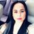 Ronnie Gtz Salinas's profile image