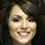 Candy Gehring Watson's profile image
