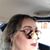 Cylinda Grider Nelson's profile image