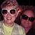 Kathy Getten's profile image