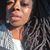 Andrea Holyfield's profile image