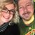 Dave Bartlebaugh's profile image