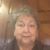 Martha Brown's profile image