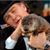 Patti Gleason's profile image