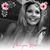 Sharnie Sharleen Batten's profile image