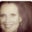 Sandi Reed's profile image
