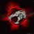 David de la Torre's profile image