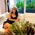 Conny Nguyen Luu's profile image
