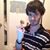 Jeffrey Hughes's profile image