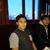 Marco Antonio Cortes Hernandez's profile image