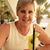 Leanne Scanlon's profile image