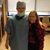 Christy Brennecke's profile image