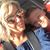 Rachel Ann Seaman's profile image