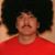 John Tanaka's profile image