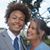 Kim Morgan Garvin's profile image