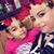 Rosy Yakary Rosa's profile image