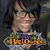 Monica Humphrey Burr's profile image