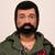Catalino D. Trujillo's profile image