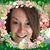 Toni Hicks's profile image