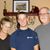 Carol Wallace Edwards's profile image